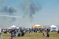 Air Battle